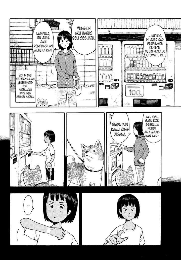 image-komik-kyou-no-sanponta-chapter-00-8/28