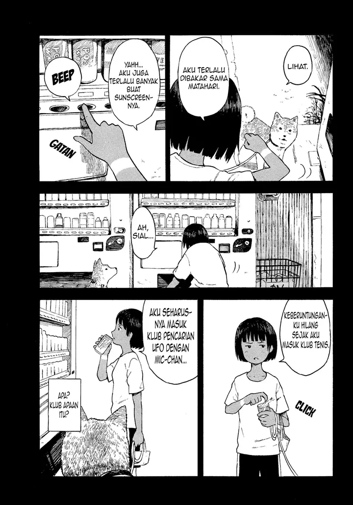 image-komik-kyou-no-sanponta-chapter-00-9/28