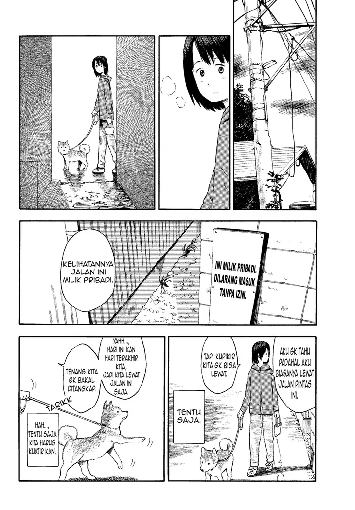 image-komik-kyou-no-sanponta-chapter-00-12/28