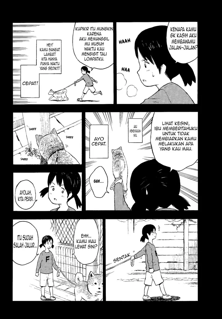 image-komik-kyou-no-sanponta-chapter-00-14/28