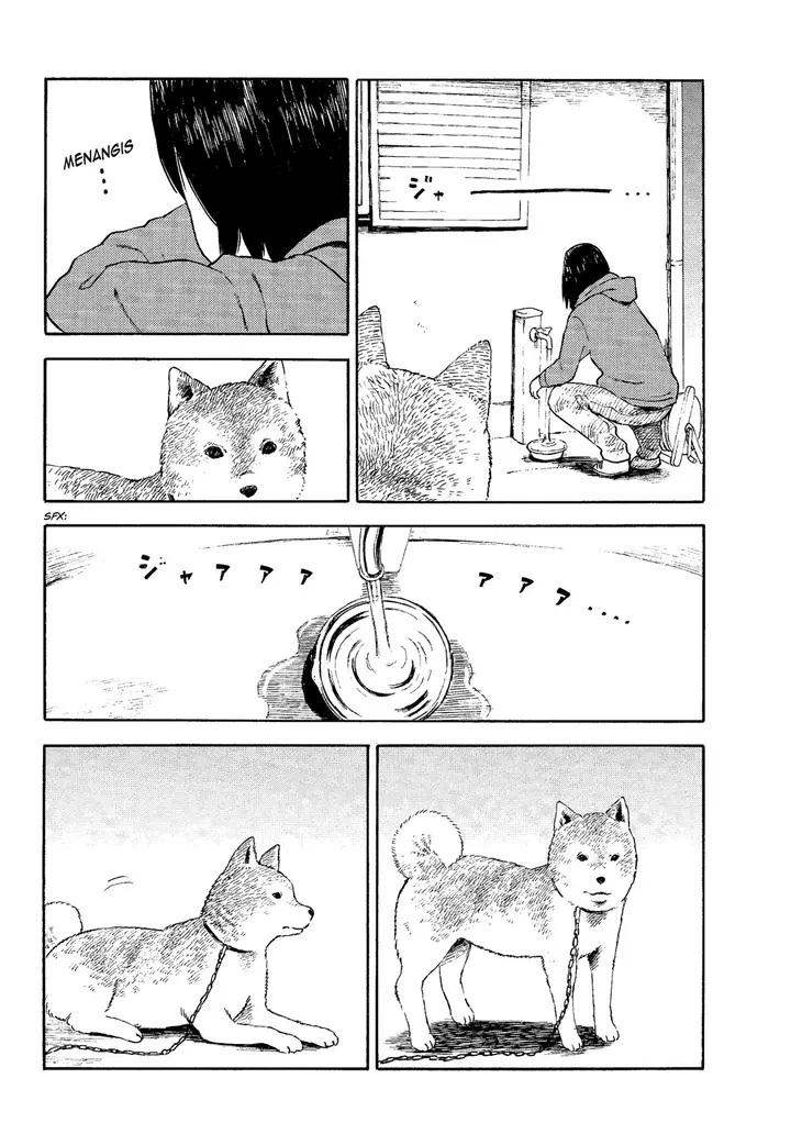 image-komik-kyou-no-sanponta-chapter-00-20/28