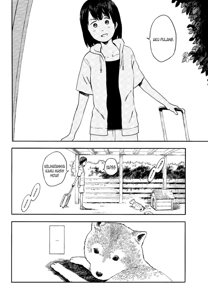 image-komik-kyou-no-sanponta-chapter-00-24/28