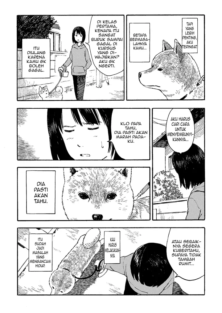 image-komik-kyou-no-sanponta-chapter-1-2/5