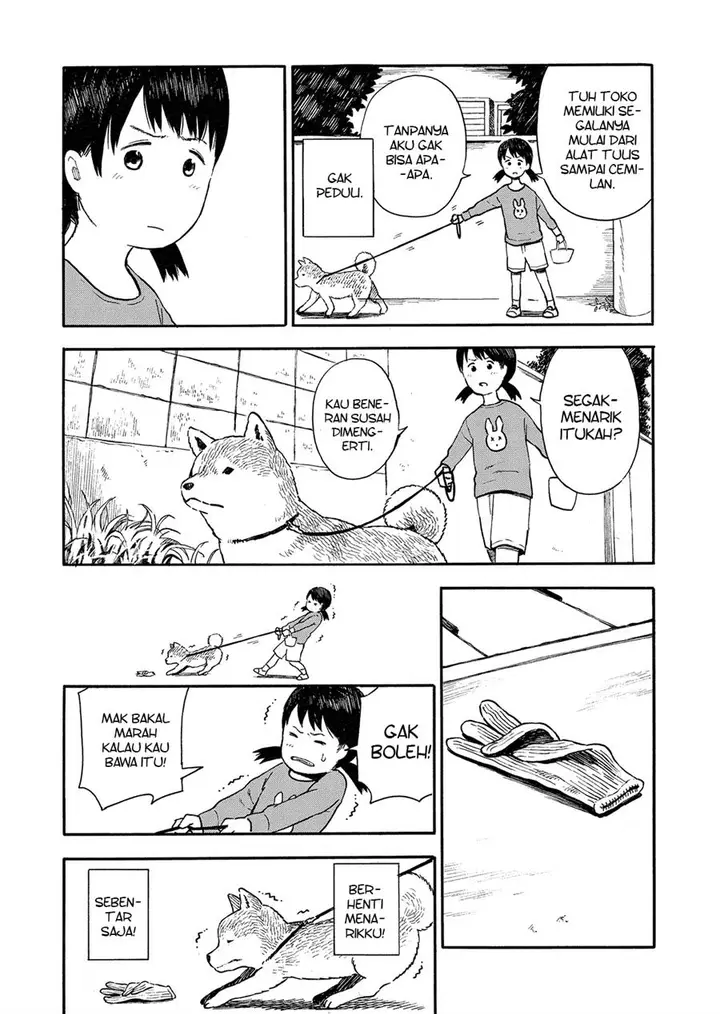 image-komik-kyou-no-sanponta-chapter-10-2/4