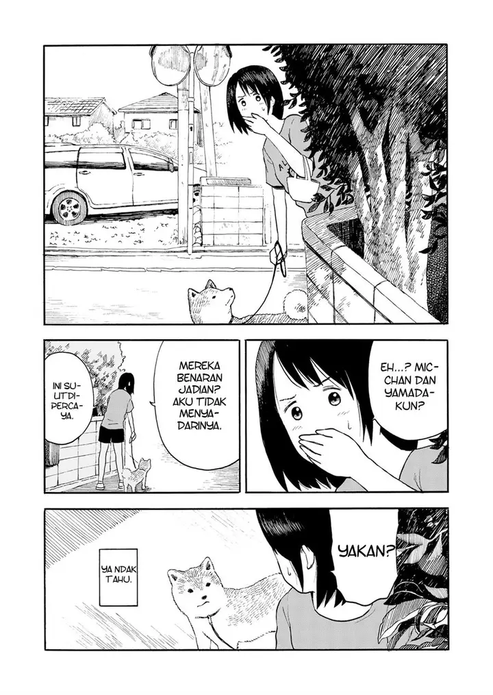 image-komik-kyou-no-sanponta-chapter-14-0/4
