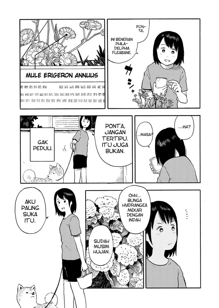 image-komik-kyou-no-sanponta-chapter-16-2/4