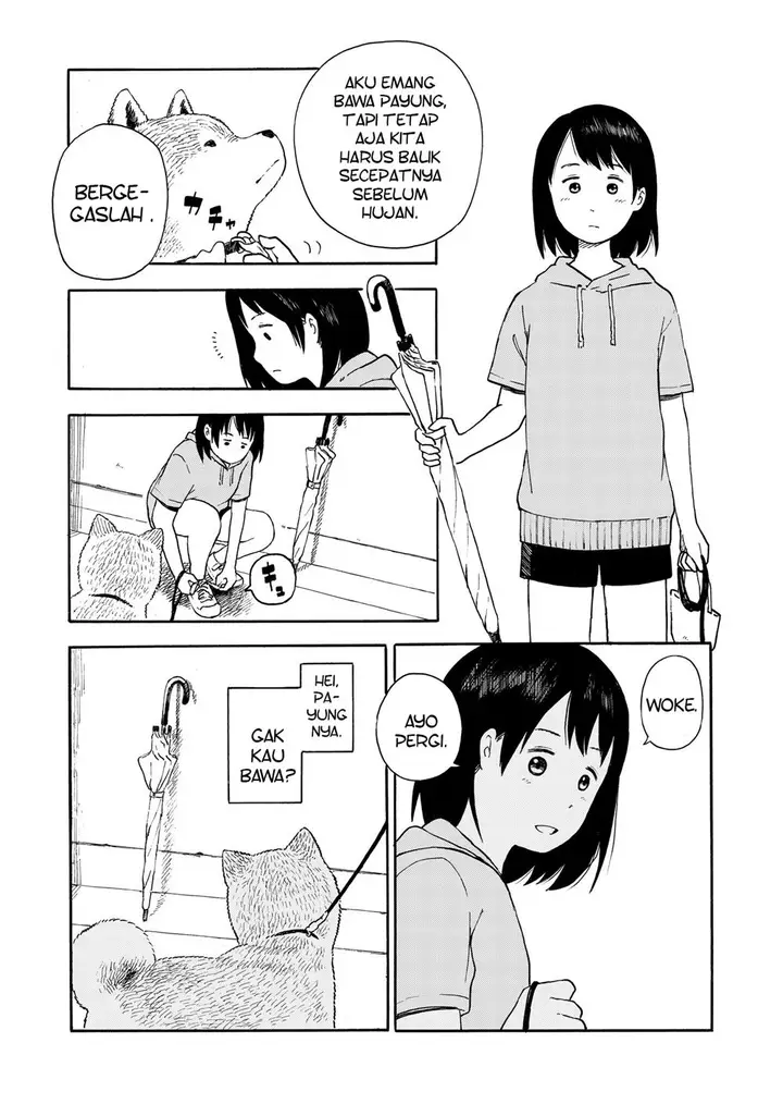 image-komik-kyou-no-sanponta-chapter-17-0/5