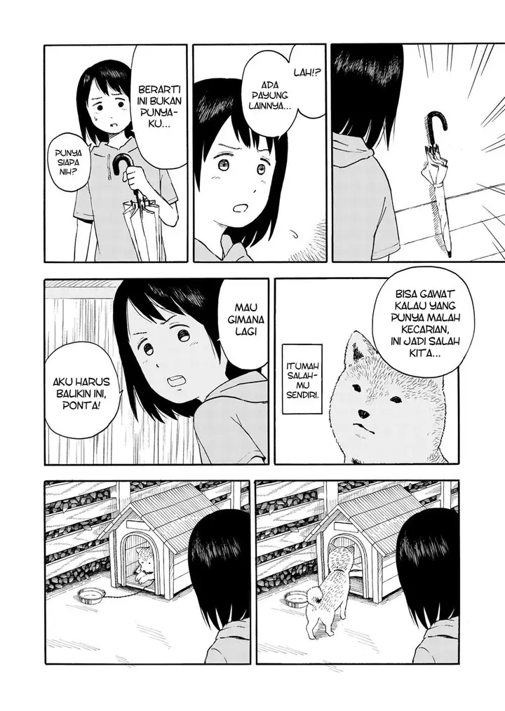 image-komik-kyou-no-sanponta-chapter-17-3/5