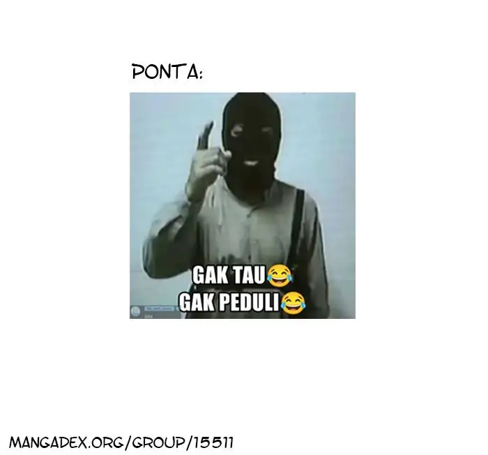 image-komik-kyou-no-sanponta-chapter-17-4/5