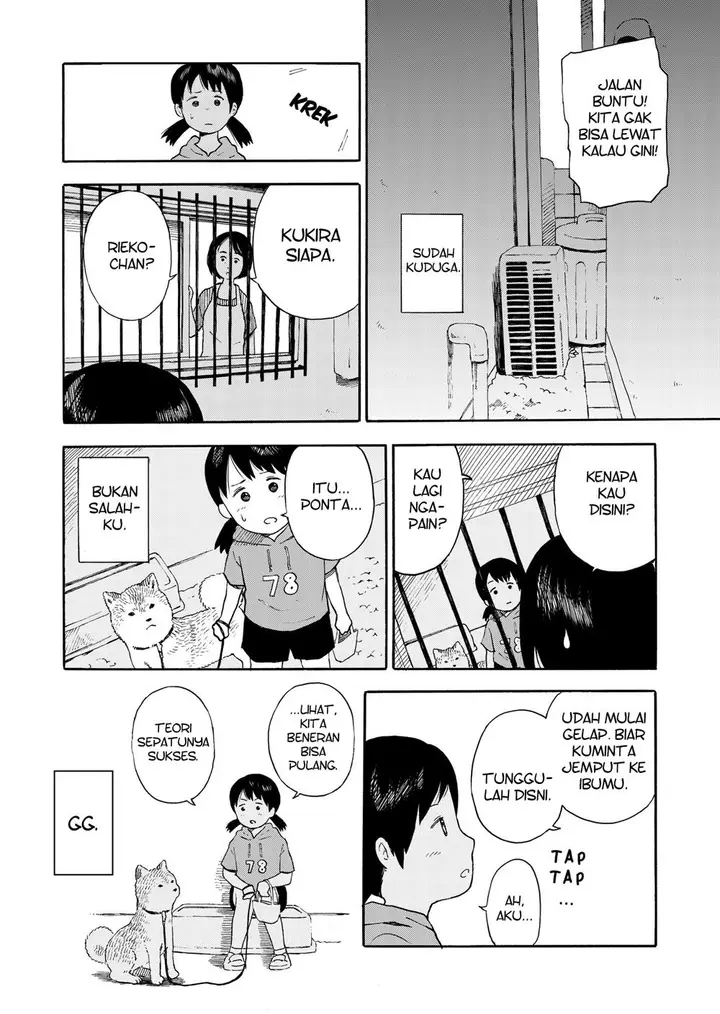 image-komik-kyou-no-sanponta-chapter-24-3/4