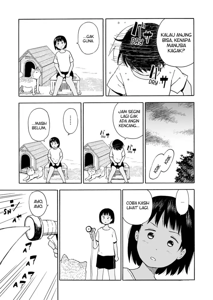 image-komik-kyou-no-sanponta-chapter-26-2/4