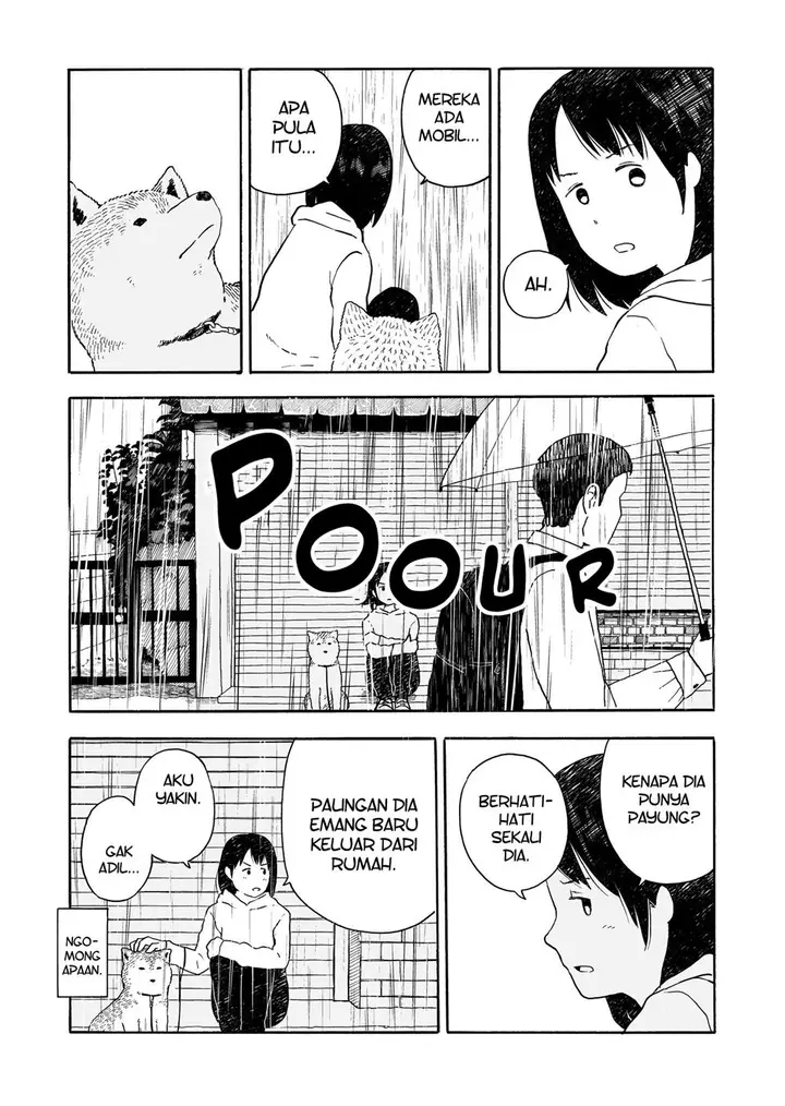 image-komik-kyou-no-sanponta-chapter-31-2/4