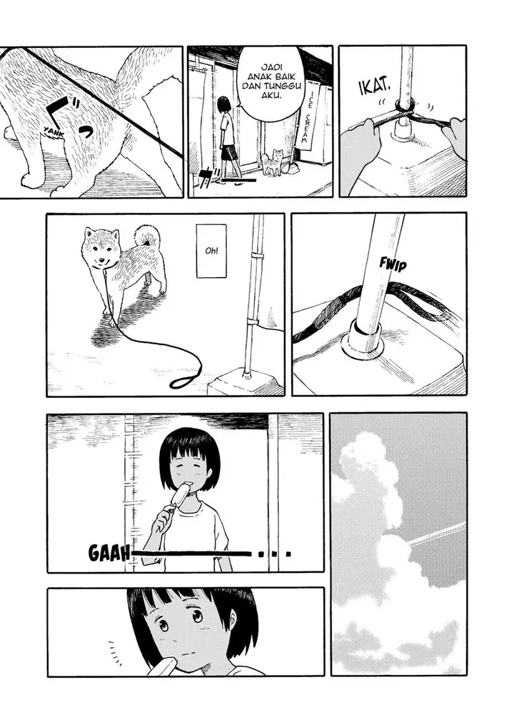 image-komik-kyou-no-sanponta-chapter-4-3/5