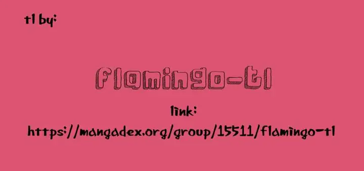 image-komik-kyou-no-sanponta-chapter-5-0/5