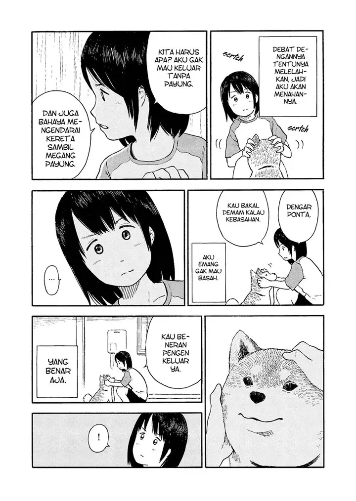 image-komik-kyou-no-sanponta-chapter-6-1/3