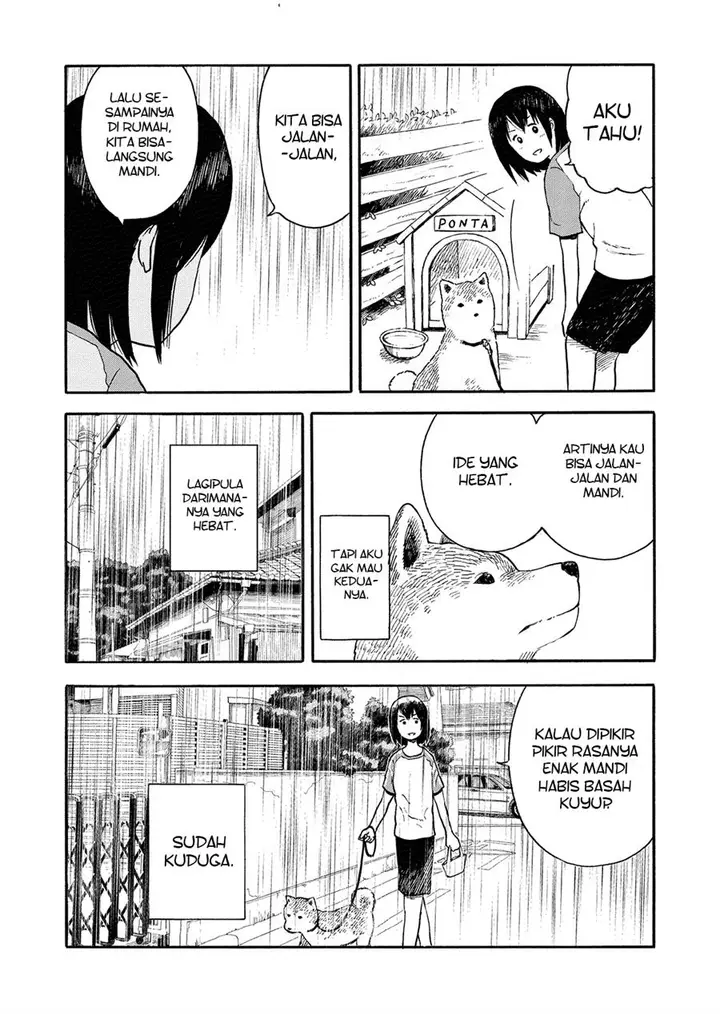 image-komik-kyou-no-sanponta-chapter-6-2/3
