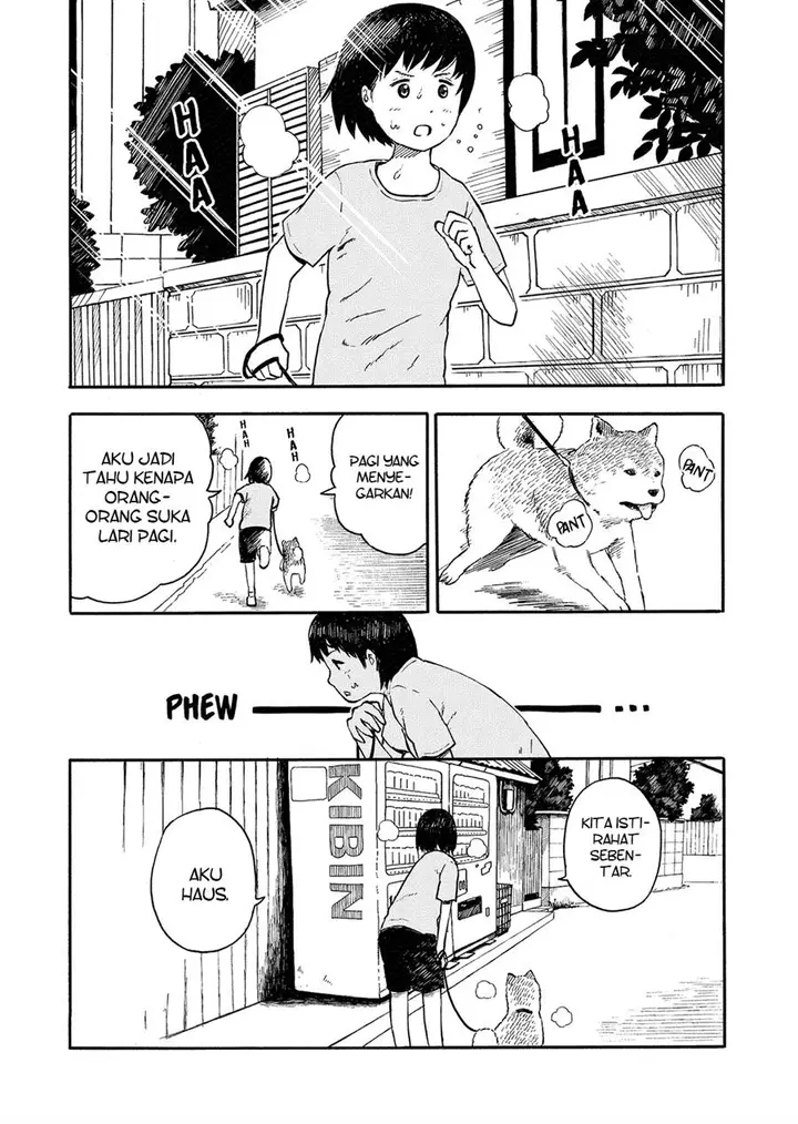 image-komik-kyou-no-sanponta-chapter-9-0/4