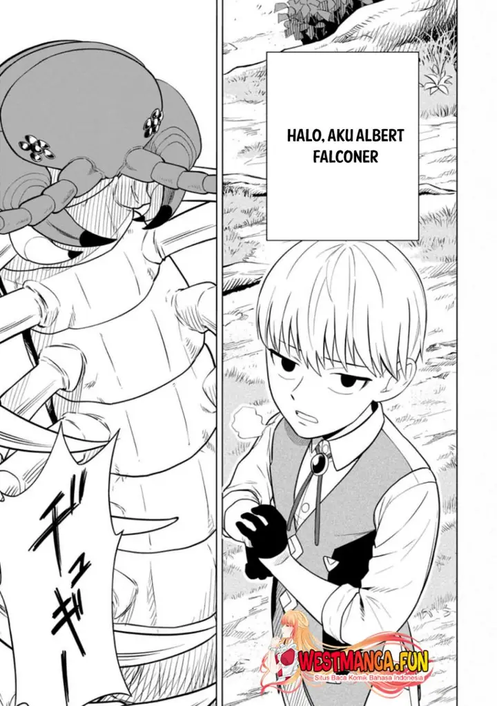 image-komik-kyou-senshina-mob-mujikaku-ni-honpen-wo-hakai-suru-chapter-1-0/39