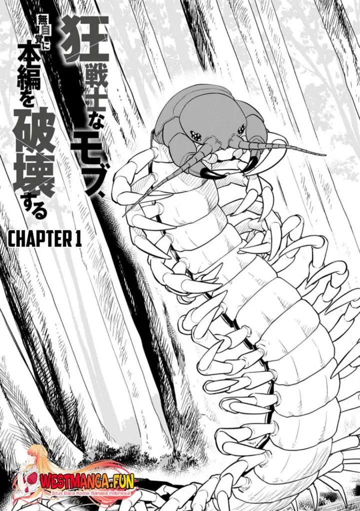 image-komik-kyou-senshina-mob-mujikaku-ni-honpen-wo-hakai-suru-chapter-1-3/39
