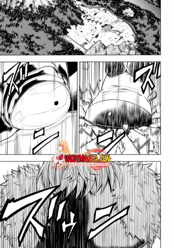 image-komik-kyou-senshina-mob-mujikaku-ni-honpen-wo-hakai-suru-chapter-1-9/39