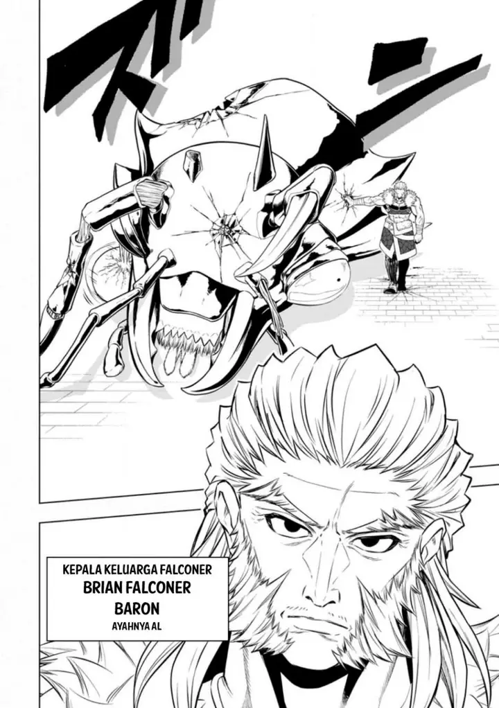 image-komik-kyou-senshina-mob-mujikaku-ni-honpen-wo-hakai-suru-chapter-1-10/39