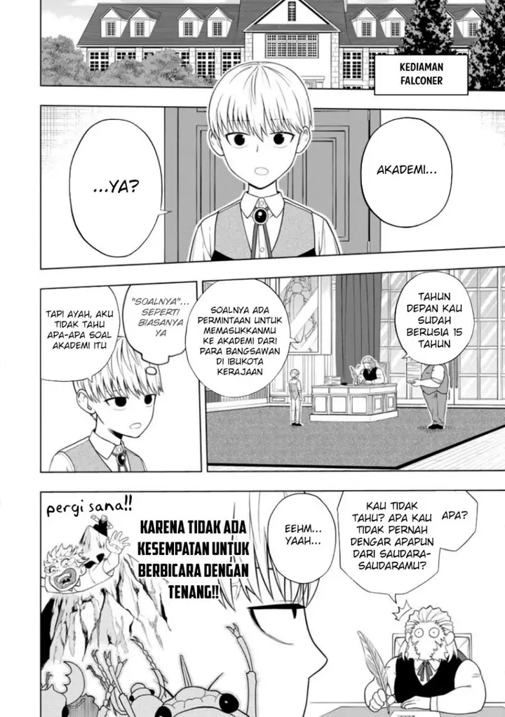 image-komik-kyou-senshina-mob-mujikaku-ni-honpen-wo-hakai-suru-chapter-1-14/39