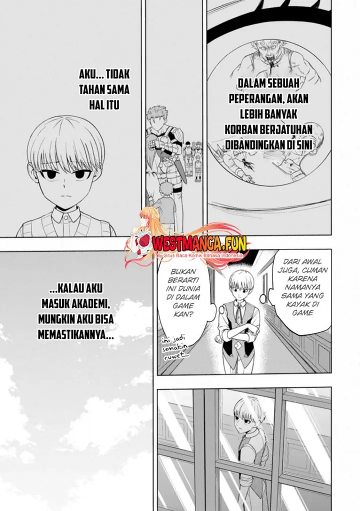 image-komik-kyou-senshina-mob-mujikaku-ni-honpen-wo-hakai-suru-chapter-1-17/39