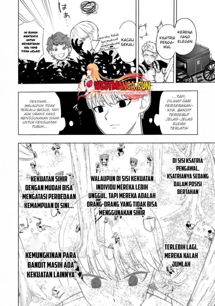 image-komik-kyou-senshina-mob-mujikaku-ni-honpen-wo-hakai-suru-chapter-1-26/39