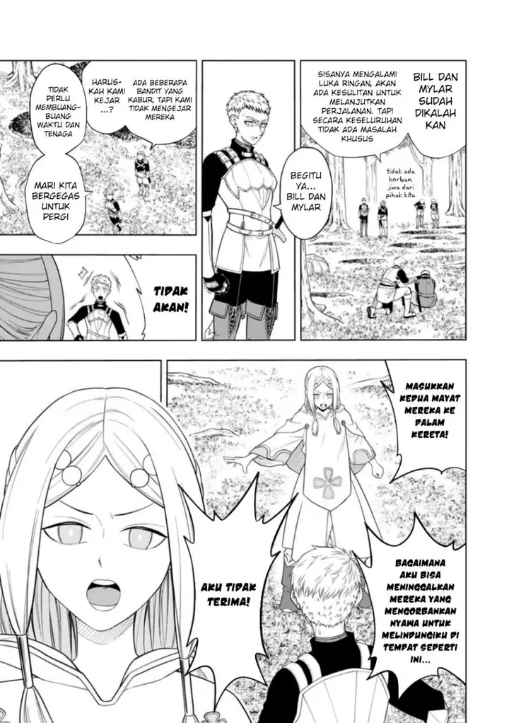 image-komik-kyou-senshina-mob-mujikaku-ni-honpen-wo-hakai-suru-chapter-1-33/39