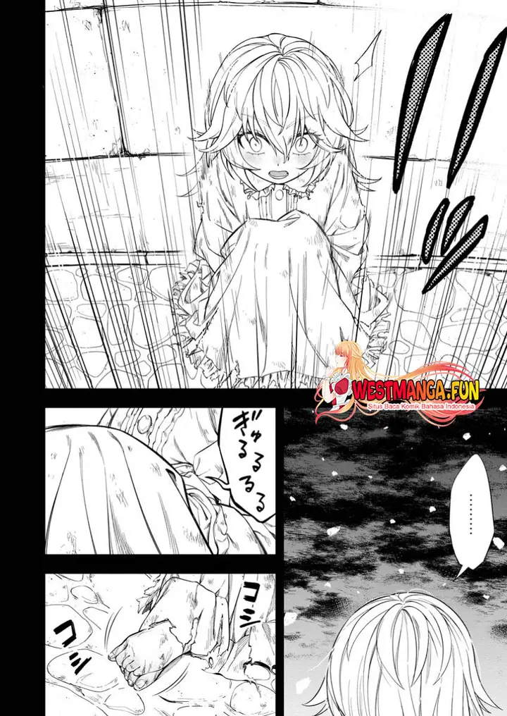 image-komik-kyou-senshina-mob-mujikaku-ni-honpen-wo-hakai-suru-chapter-10-1/34