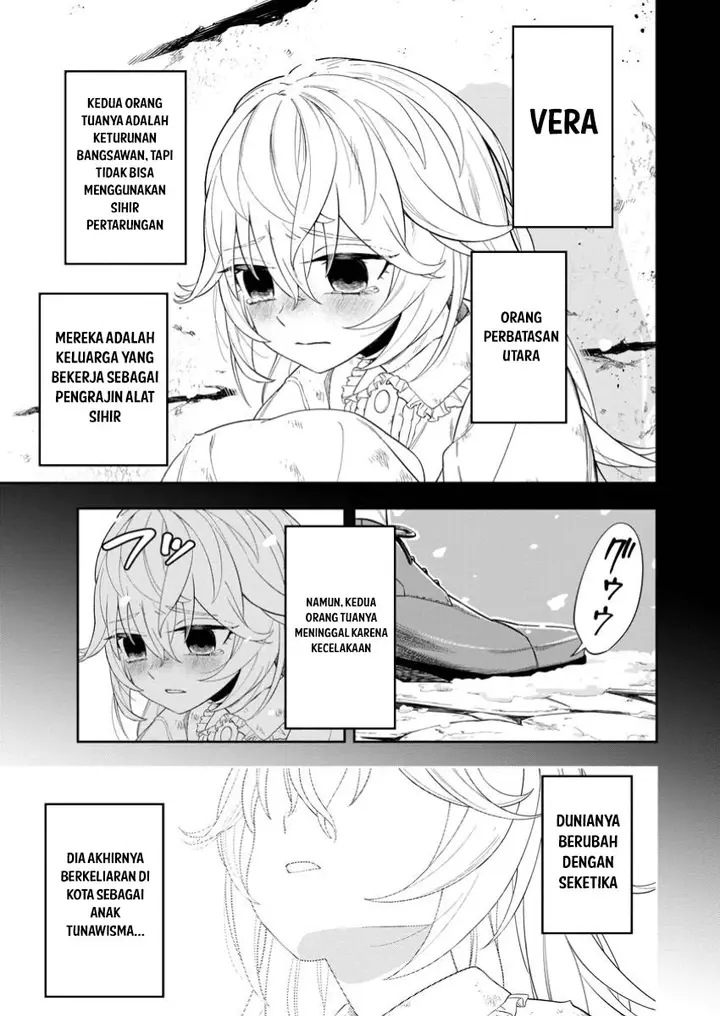 image-komik-kyou-senshina-mob-mujikaku-ni-honpen-wo-hakai-suru-chapter-10-3/34