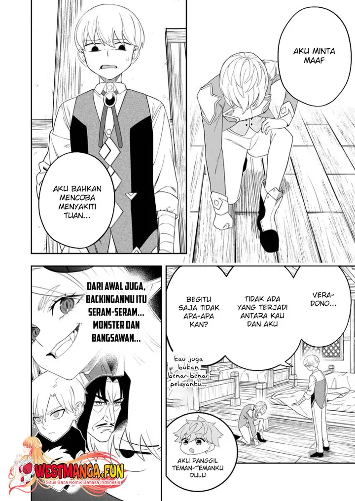 image-komik-kyou-senshina-mob-mujikaku-ni-honpen-wo-hakai-suru-chapter-10-4/34