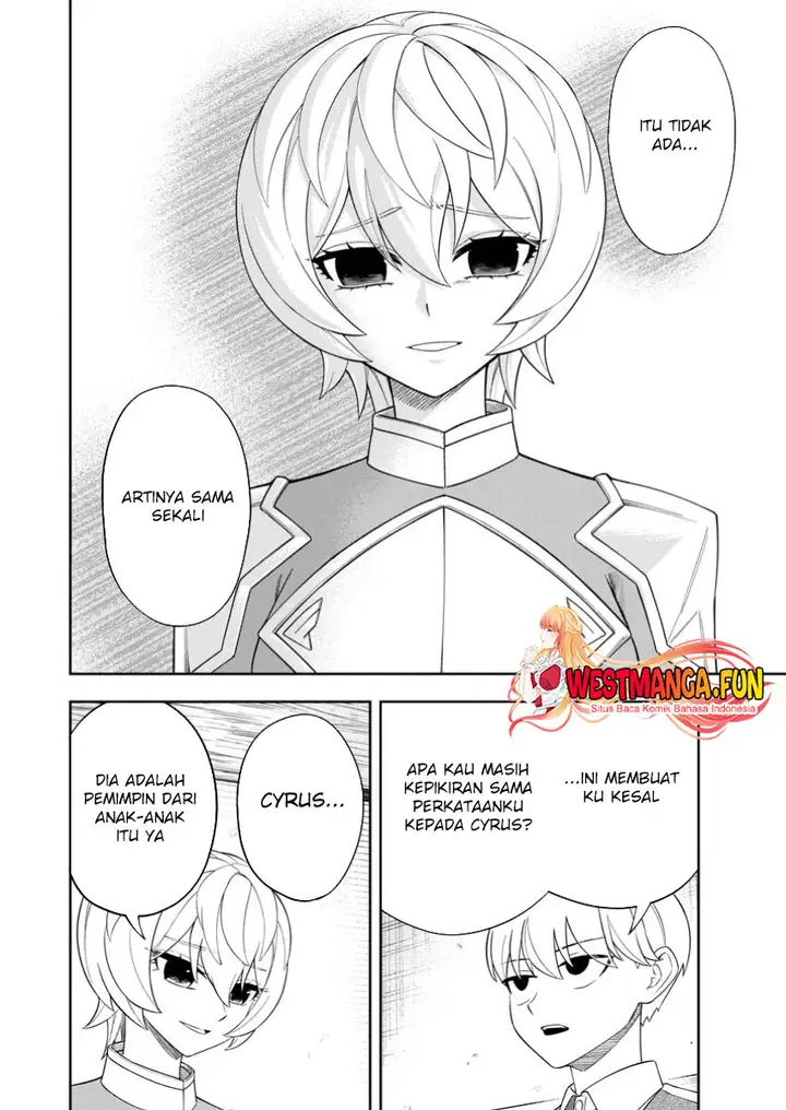 image-komik-kyou-senshina-mob-mujikaku-ni-honpen-wo-hakai-suru-chapter-10-6/34