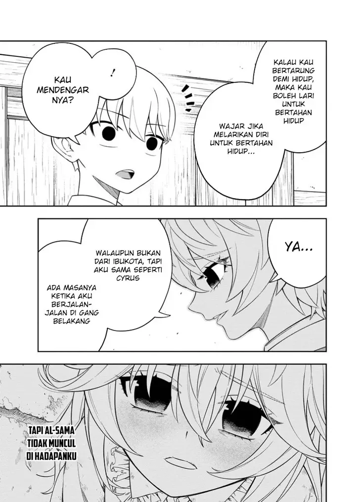 image-komik-kyou-senshina-mob-mujikaku-ni-honpen-wo-hakai-suru-chapter-10-7/34