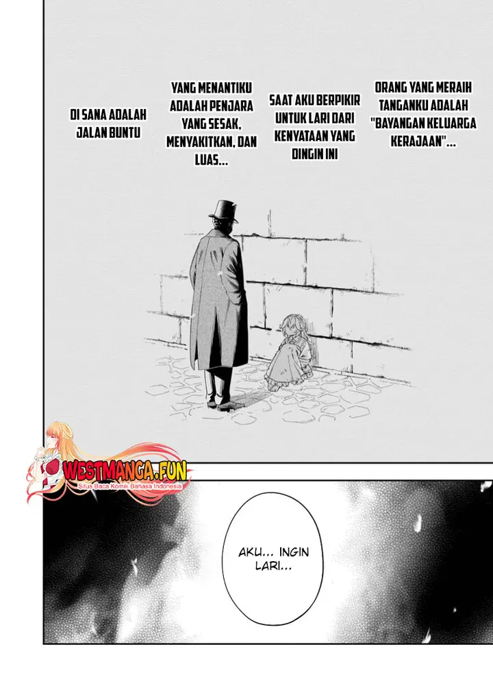 image-komik-kyou-senshina-mob-mujikaku-ni-honpen-wo-hakai-suru-chapter-10-8/34