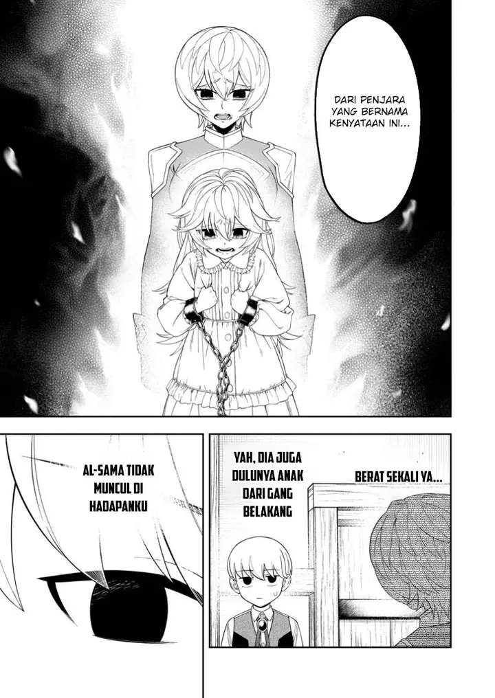 image-komik-kyou-senshina-mob-mujikaku-ni-honpen-wo-hakai-suru-chapter-10-9/34