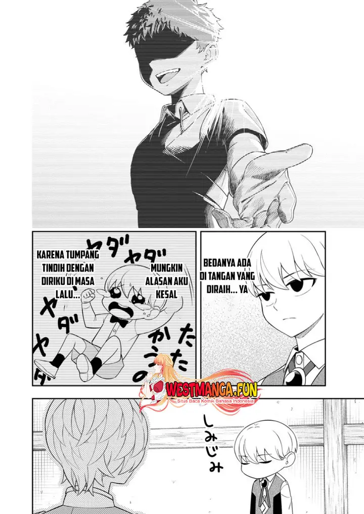 image-komik-kyou-senshina-mob-mujikaku-ni-honpen-wo-hakai-suru-chapter-10-10/34