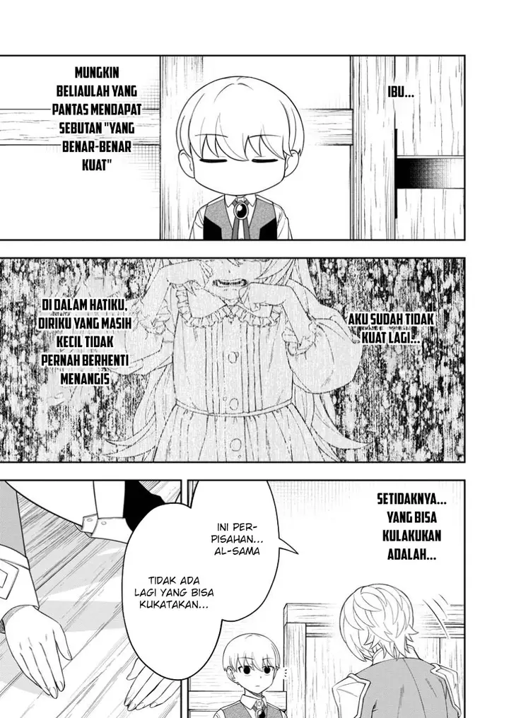 image-komik-kyou-senshina-mob-mujikaku-ni-honpen-wo-hakai-suru-chapter-10-11/34