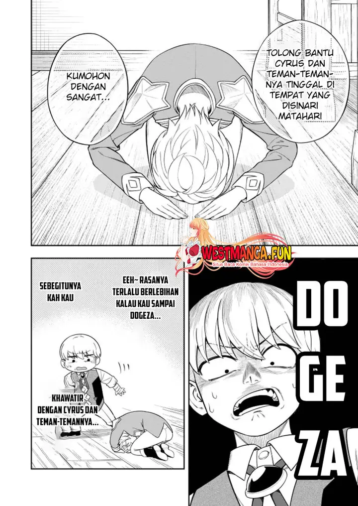 image-komik-kyou-senshina-mob-mujikaku-ni-honpen-wo-hakai-suru-chapter-10-12/34