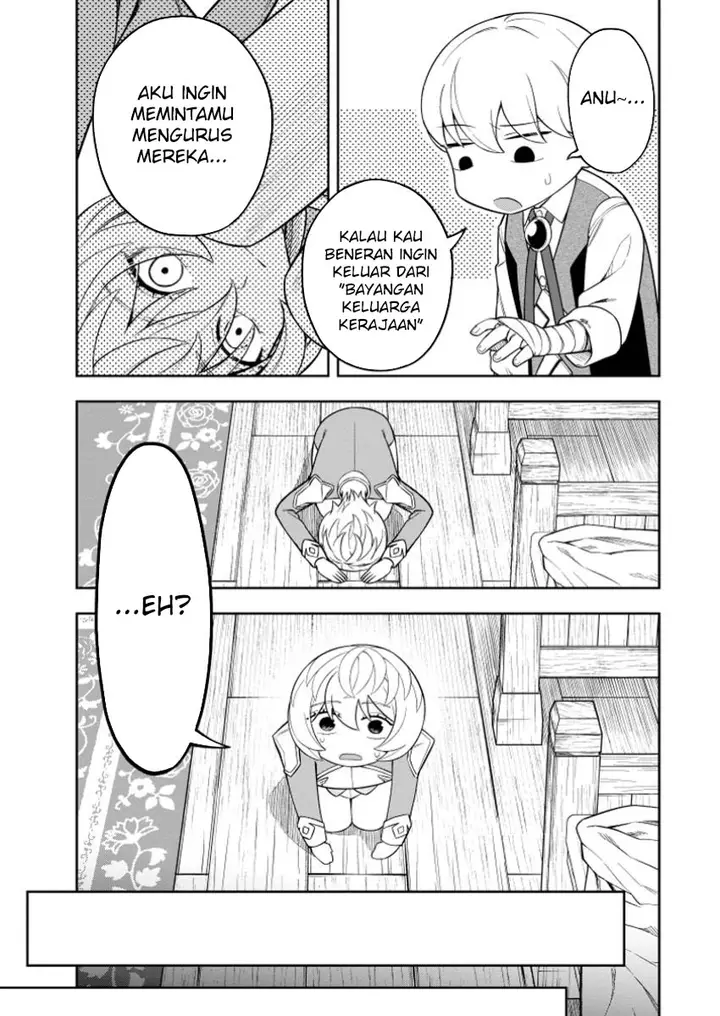 image-komik-kyou-senshina-mob-mujikaku-ni-honpen-wo-hakai-suru-chapter-10-13/34