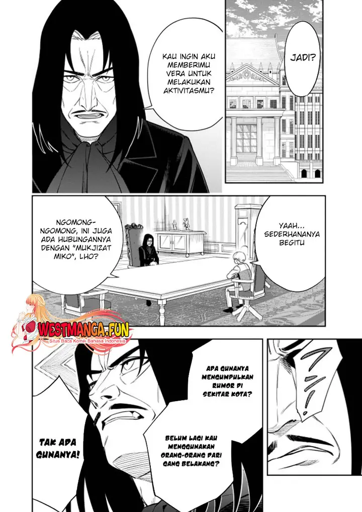 image-komik-kyou-senshina-mob-mujikaku-ni-honpen-wo-hakai-suru-chapter-10-14/34