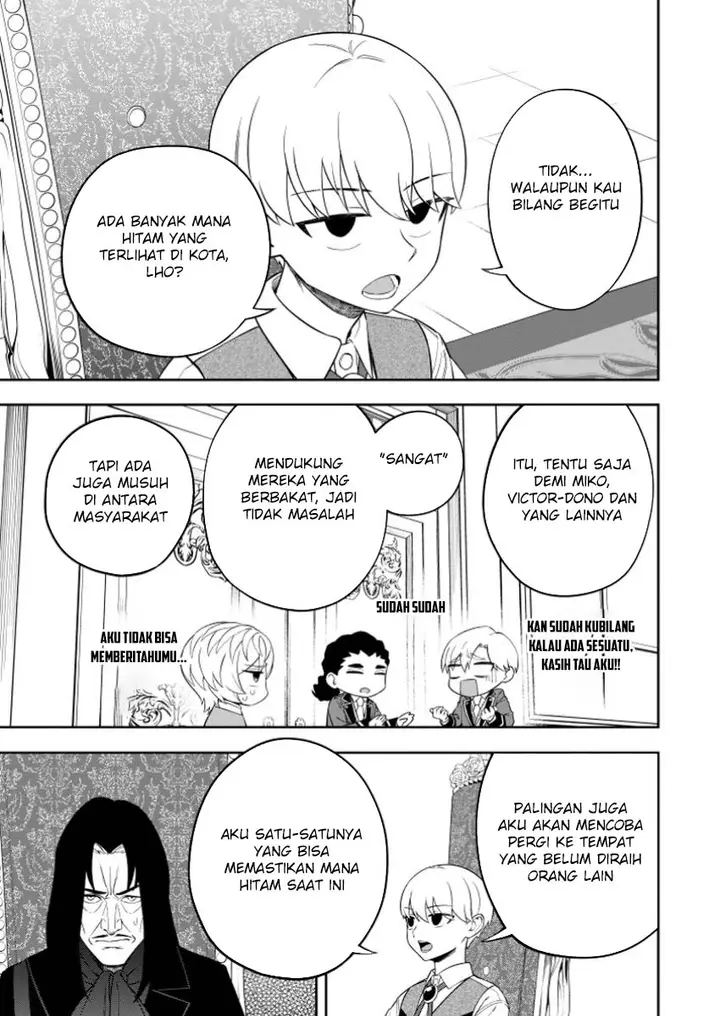 image-komik-kyou-senshina-mob-mujikaku-ni-honpen-wo-hakai-suru-chapter-10-15/34