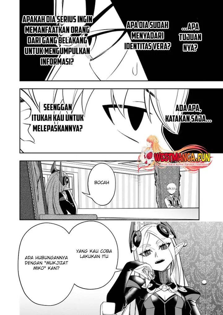 image-komik-kyou-senshina-mob-mujikaku-ni-honpen-wo-hakai-suru-chapter-10-16/34