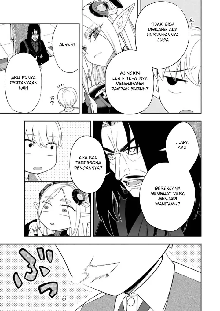image-komik-kyou-senshina-mob-mujikaku-ni-honpen-wo-hakai-suru-chapter-10-17/34