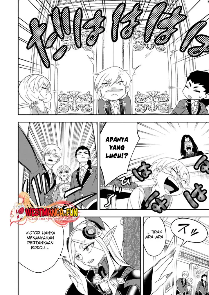 image-komik-kyou-senshina-mob-mujikaku-ni-honpen-wo-hakai-suru-chapter-10-18/34