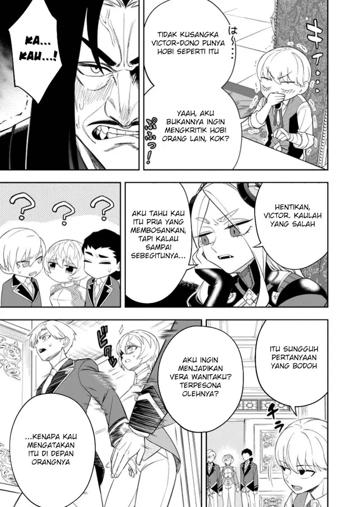 image-komik-kyou-senshina-mob-mujikaku-ni-honpen-wo-hakai-suru-chapter-10-19/34