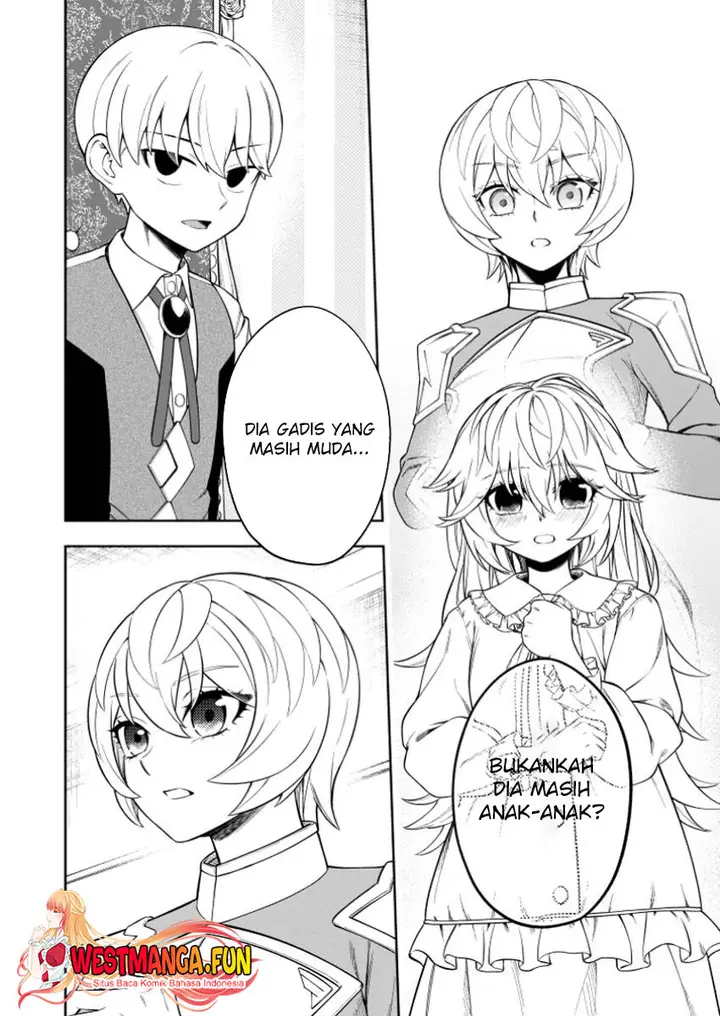 image-komik-kyou-senshina-mob-mujikaku-ni-honpen-wo-hakai-suru-chapter-10-20/34