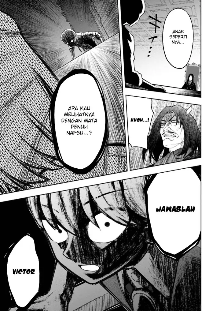image-komik-kyou-senshina-mob-mujikaku-ni-honpen-wo-hakai-suru-chapter-10-21/34