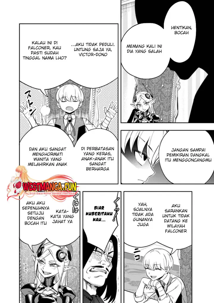 image-komik-kyou-senshina-mob-mujikaku-ni-honpen-wo-hakai-suru-chapter-10-22/34