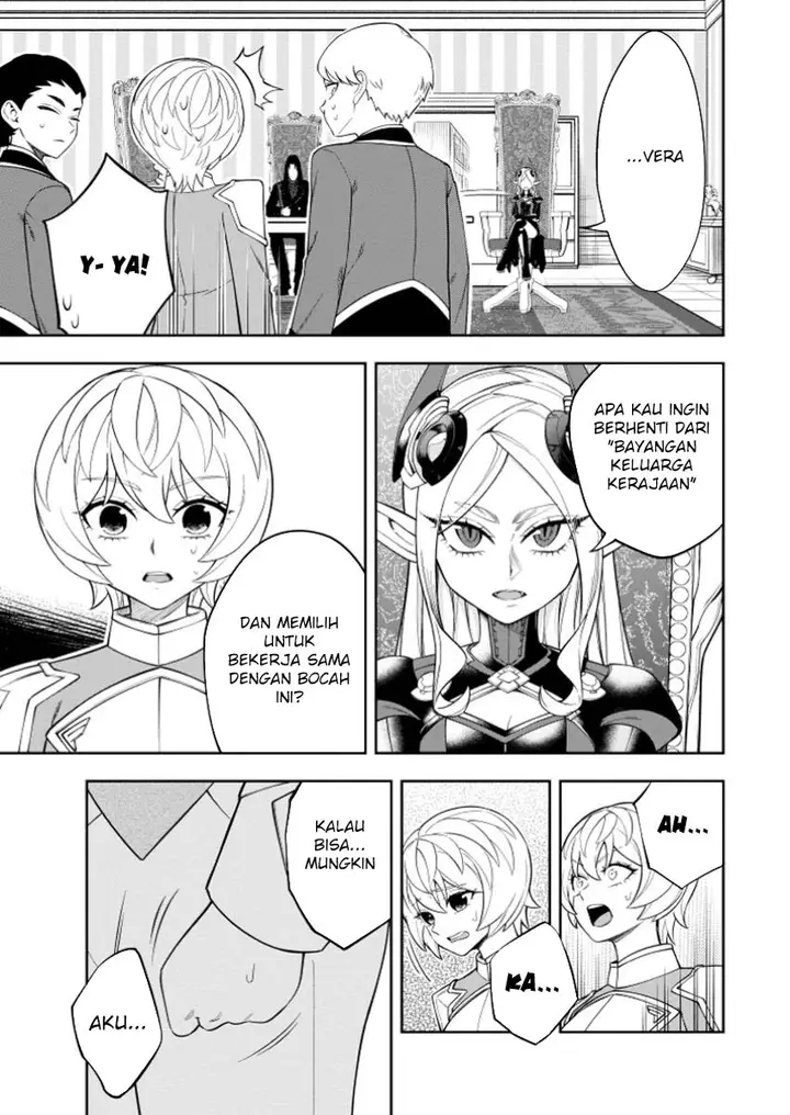image-komik-kyou-senshina-mob-mujikaku-ni-honpen-wo-hakai-suru-chapter-10-23/34